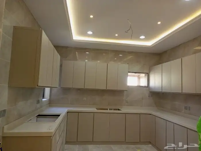 رخام صناعي 19