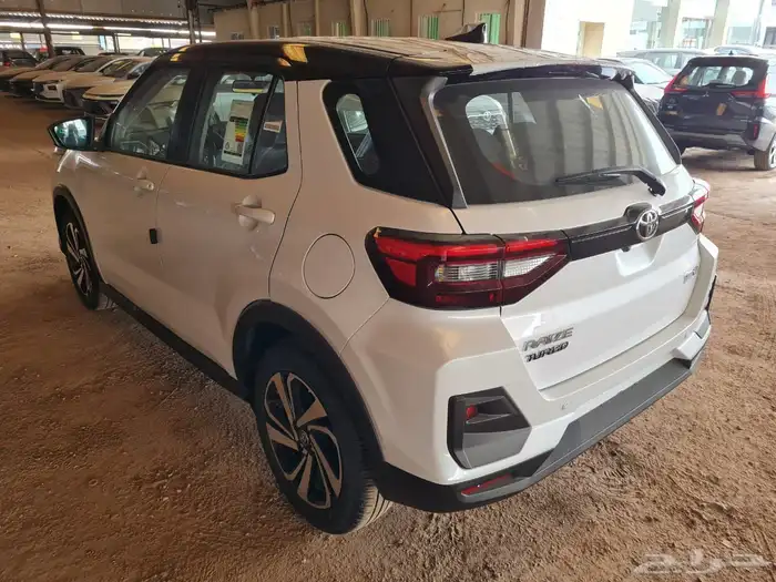 هيونداي كريتا فئة كمفورت عروض يومية 2