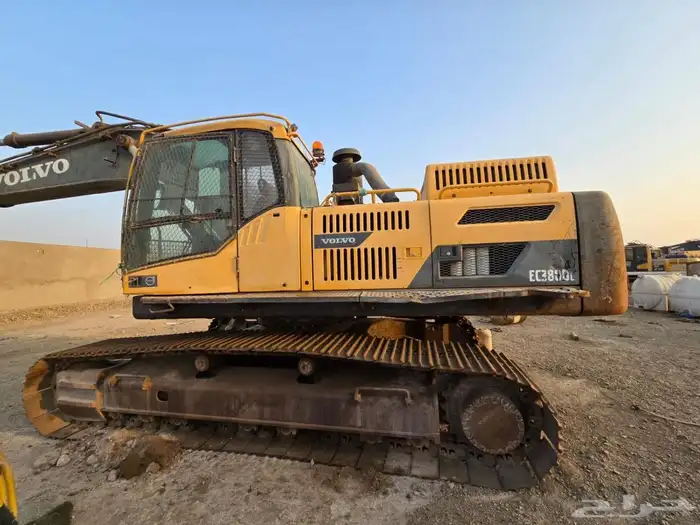 بوكلين للايجار اليومي والشهري 0