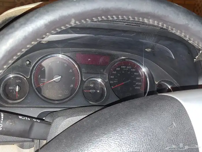 جمس اكاديا 0