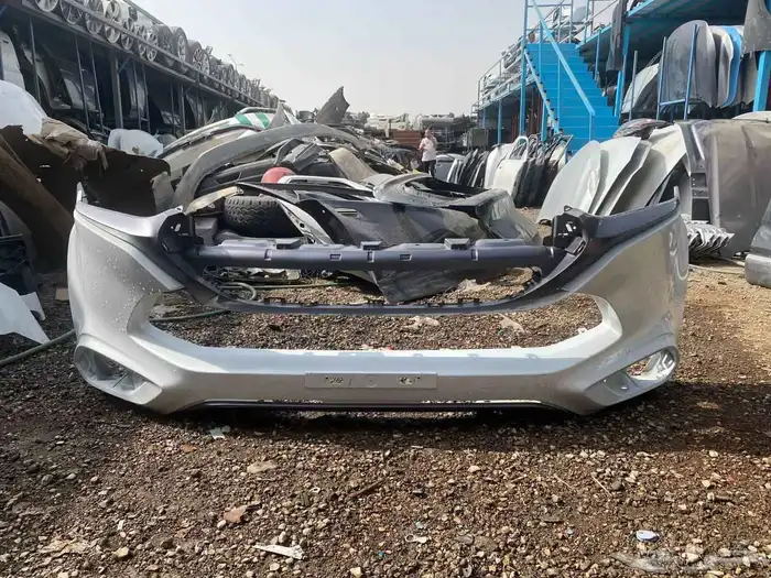 صدام امامي شانجان cs35 شانجان سي اس 35 شانجان 2020-2025 1