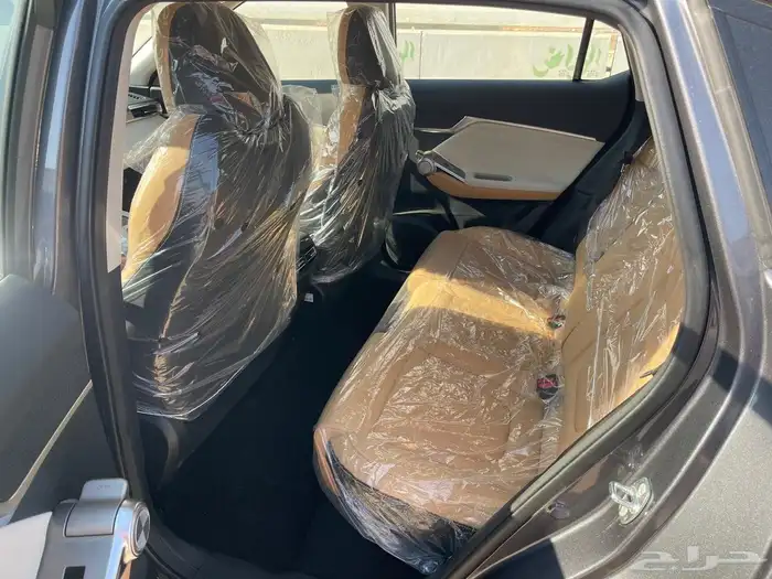 جى اى سي امكو 5