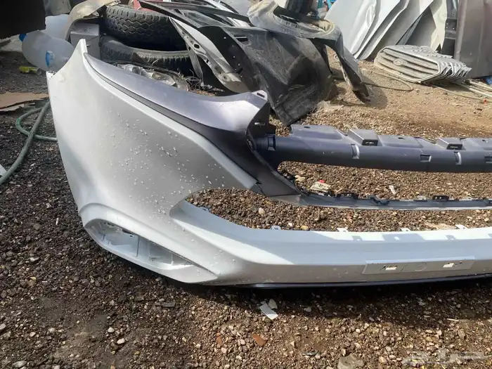 صدام امامي شانجان cs35 شانجان سي اس 35 شانجان 2020-2025 2