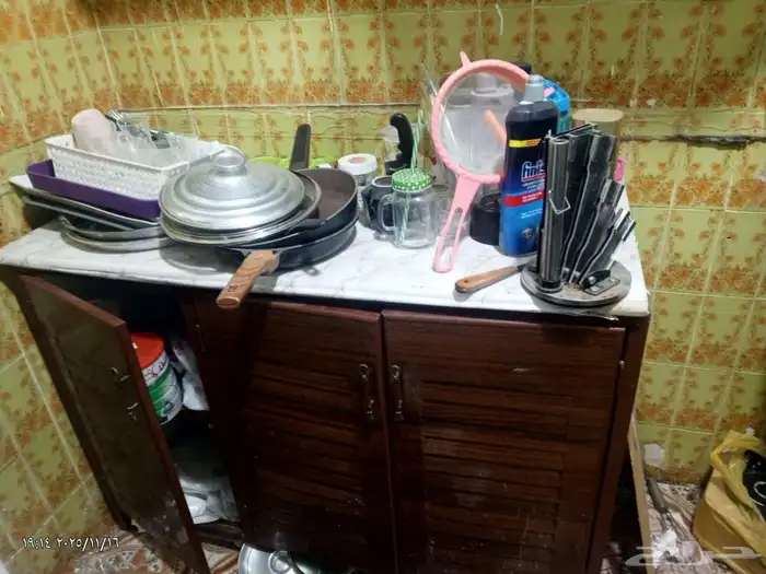 اساس للبيع 9