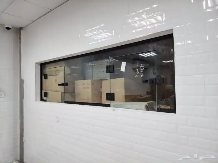 زجاج _ومرايا _جده 1