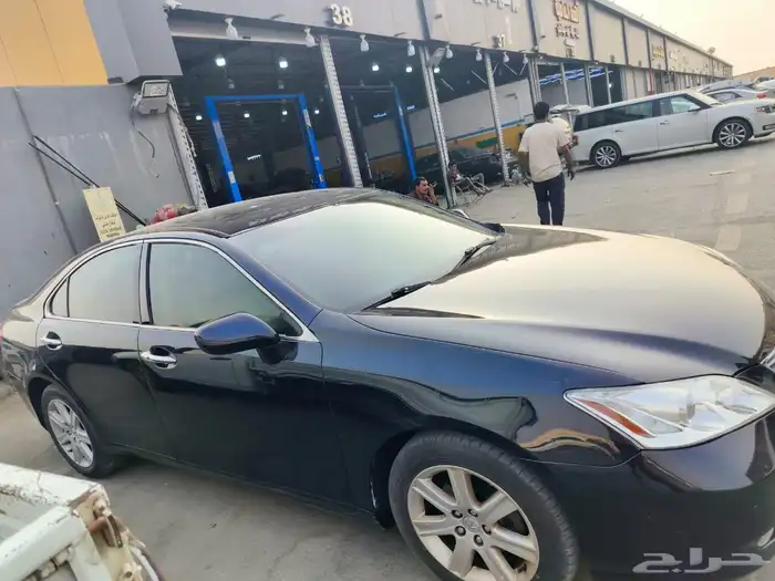 سمكره وبويه جده صناعيه قويزه 2