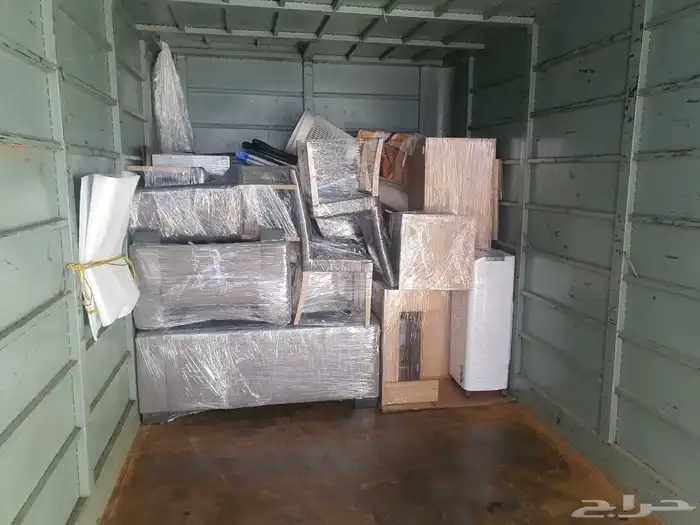 شركة نقل عفش الطائف نقل أثاث بالطائف 4