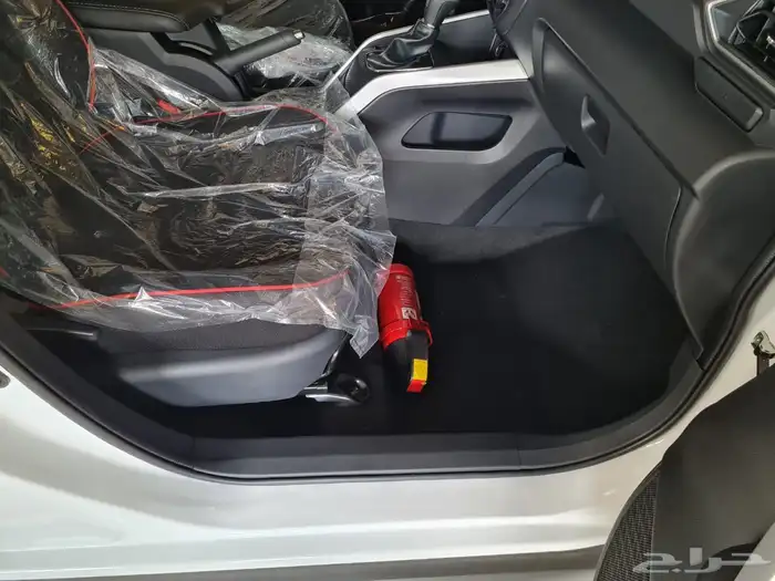 هيونداي كريتا فئة كمفورت عروض يومية 7