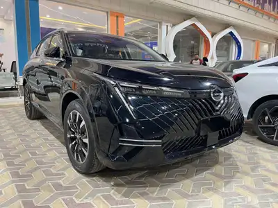 جى اى سي امكو index