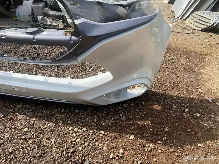 صدام امامي شانجان cs35 شانجان سي اس 35 شانجان 2020-2025 3