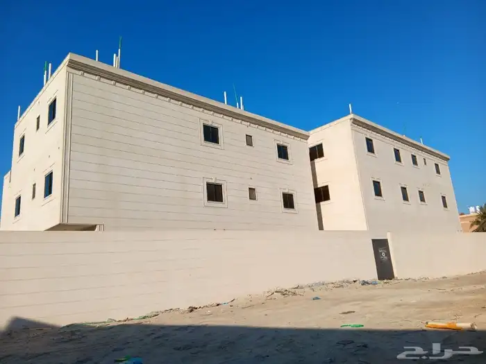 لياسه ملونة بديل الحجر الطبيعي لتواصل والاستفسار 1