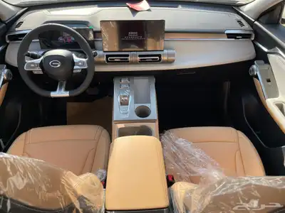 جى اى سي امكو index