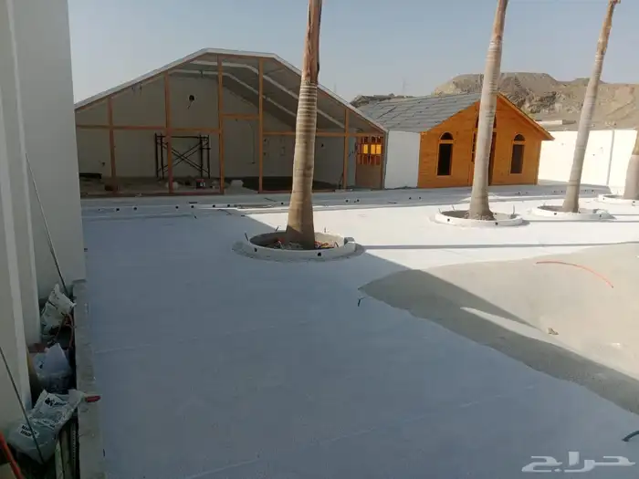 سلام عليكم ورحمة الله وبركاته نعمال في جميع انواع المقولات 2