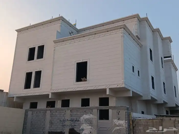 لياسه ملونة بديل الحجر الطبيعي لتواصل والاستفسار 8