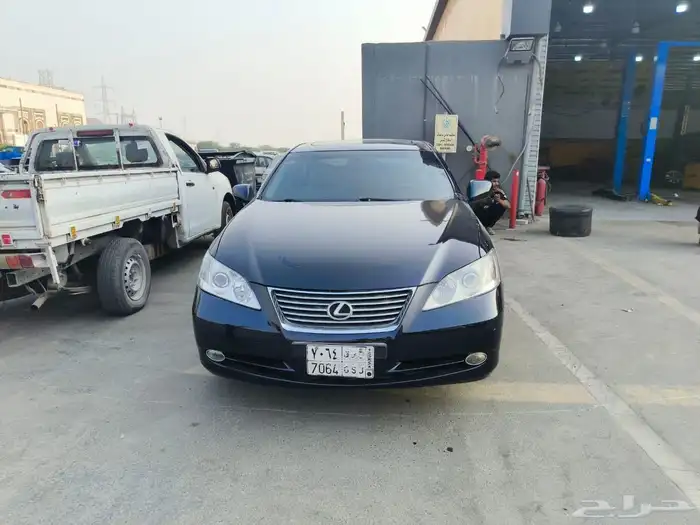 سمكره وبويه جده صناعيه قويزه 0