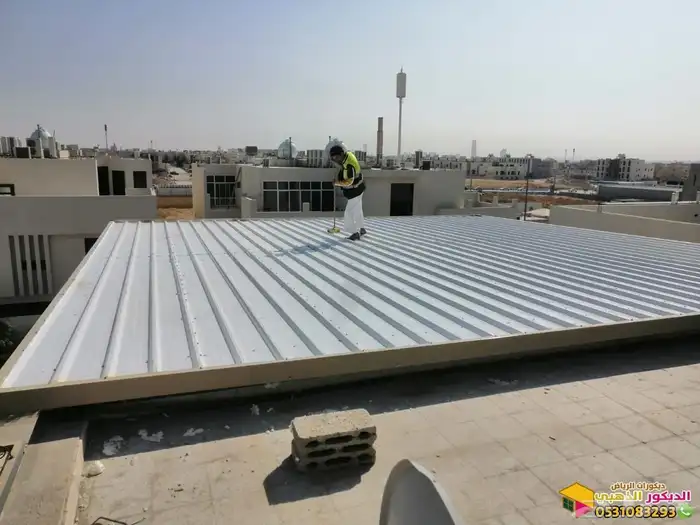 غرف سندويش بنل الاحساء سندويش بنل سندوتش بنل 5