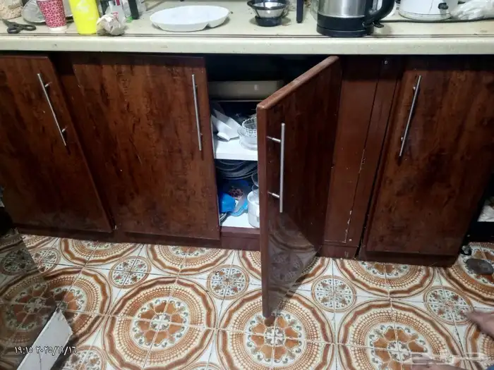 اساس للبيع 1