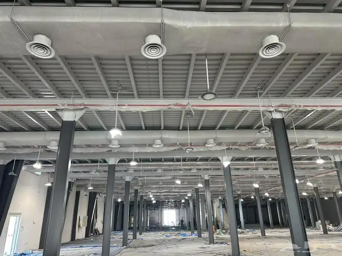 معلم  تييكف دكت مخفي مركزي. شغل دكت شفاات شحارواي دكت 7