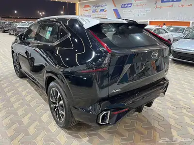 جى اى سي امكو index