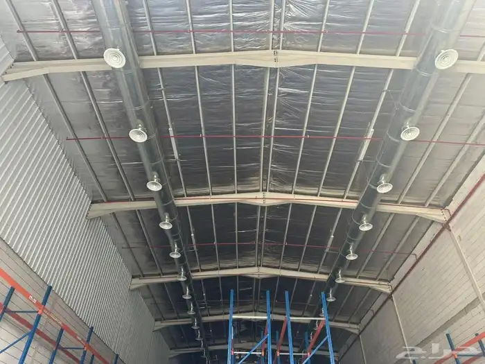 معلم  تييكف دكت مخفي مركزي. شغل دكت شفاات شحارواي دكت 2