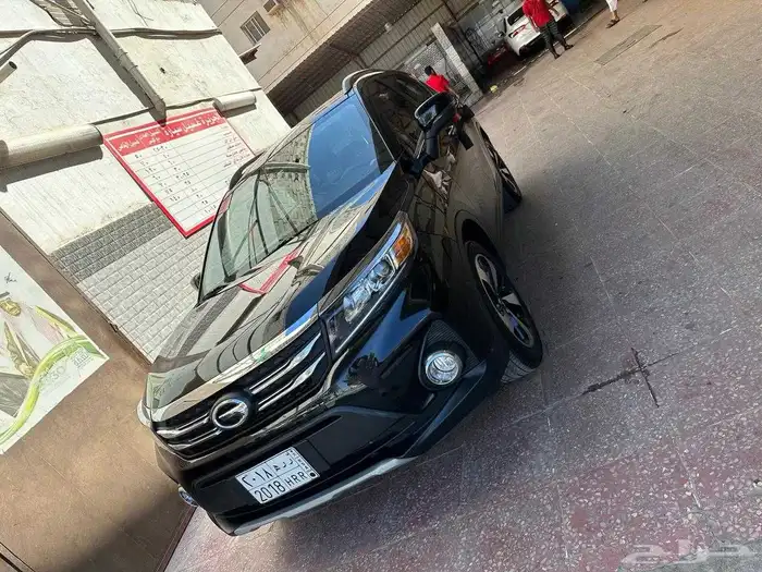 للتقبيل إجمالي المتبقي 48شامل الدفعة الأخيرة 0