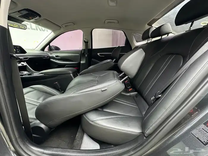 سوناتا 2020 15