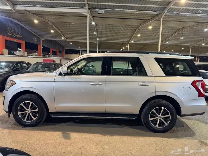 اكسبدشن وكاله فل كامل 2018 تشييكات وكاله الى الان 5