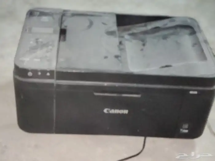 ماكينه تصوير 0