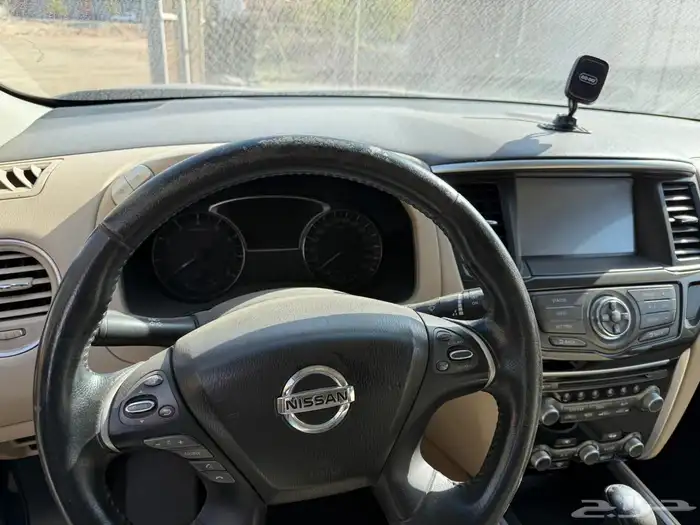 باثفندر نيسان 2016 6