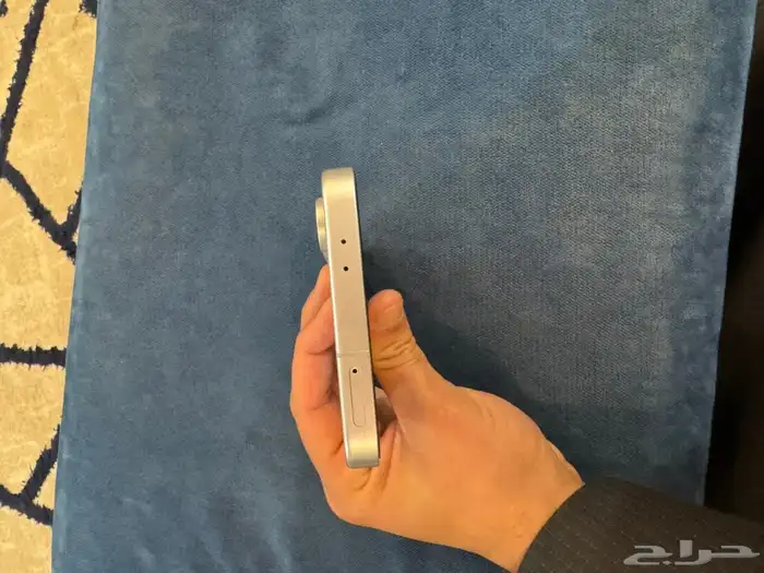 للبيع جالكسي s24 fe 2