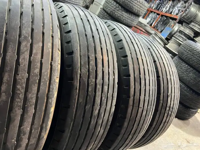 كفرات بالون زيتكس90017 تاريخ 23 7