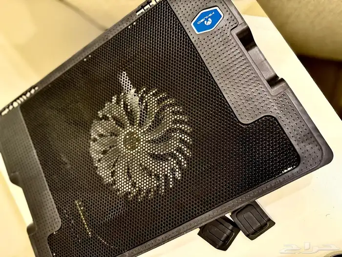 لابتوب قيمنق جديد 3