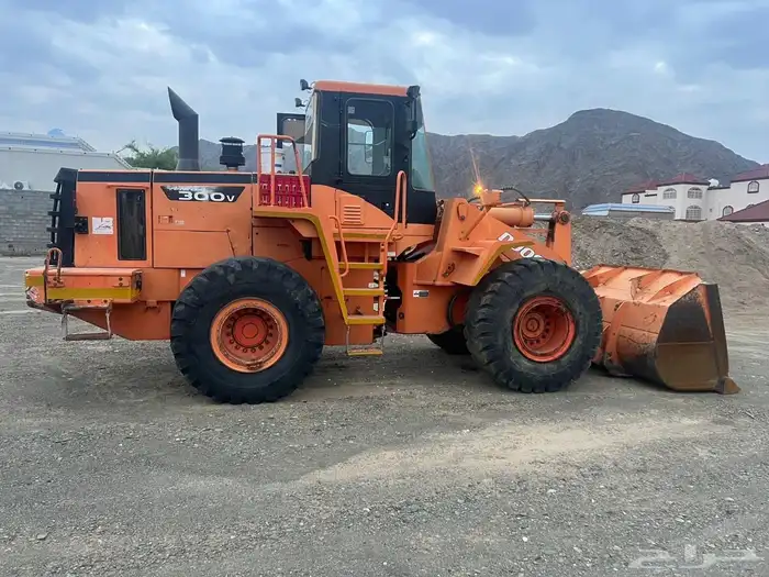 شيول للإيجار 0