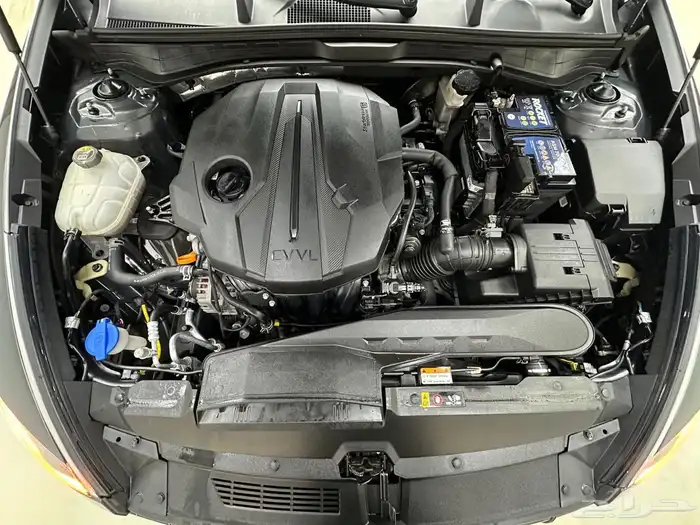 سوناتا 2020 20