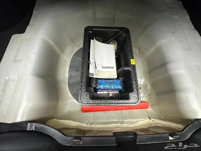 هيونداي CN7 2021 22