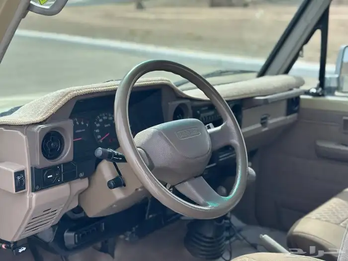 شاص 2006 بودي بلد ممشى قليل 17