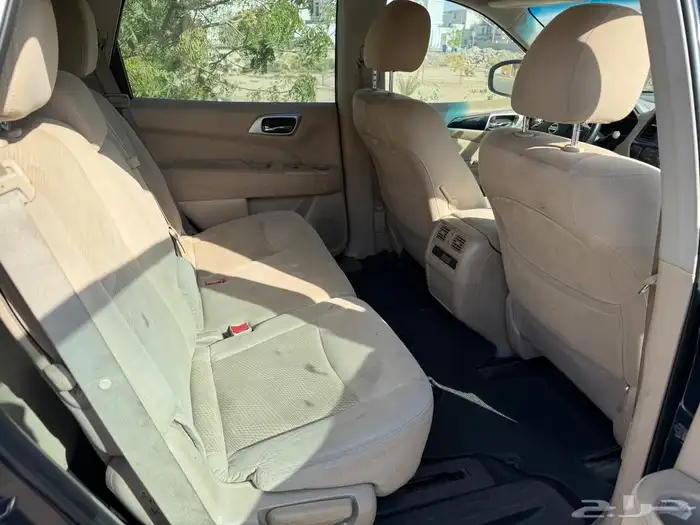 باثفندر نيسان 2016 9