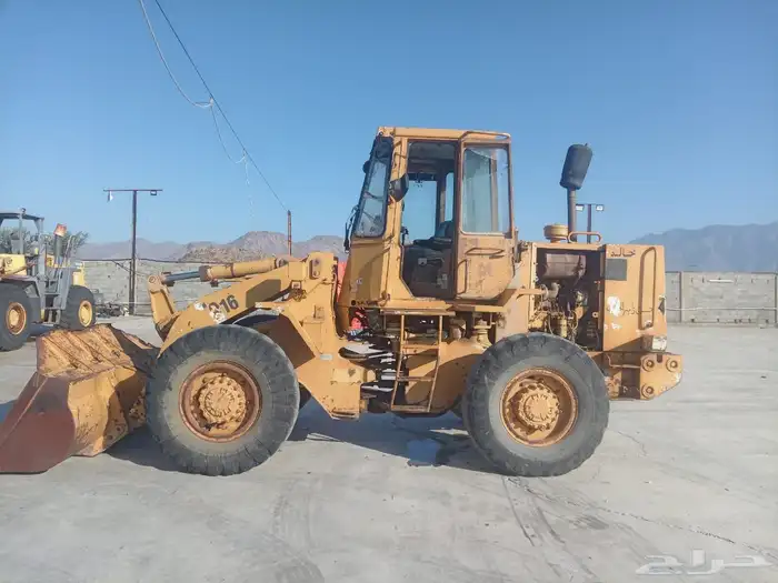 للبيع مصنع بلك خرساني متكامل بجميع الاجهزه ينتج 10الاف بلكه 3