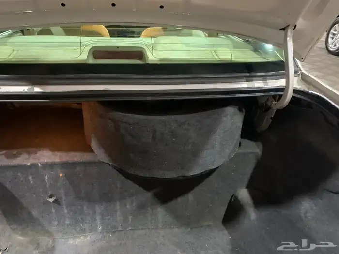 فورد موديل 2011 سعودي 14