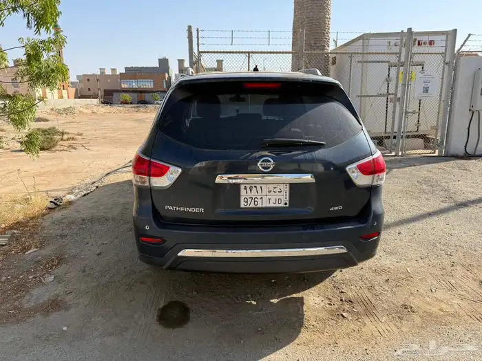 باثفندر نيسان 2016 2