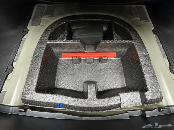 سوناتا 2020 21