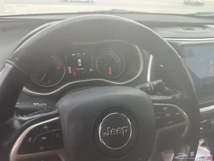 جيب شروقي 2016 8