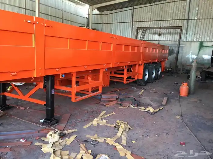 سطحات بمختلف الاشكال و التصاميم 6