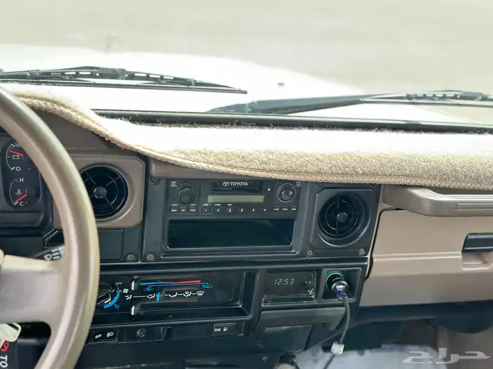 شاص 2006 بودي بلد ممشى قليل 15