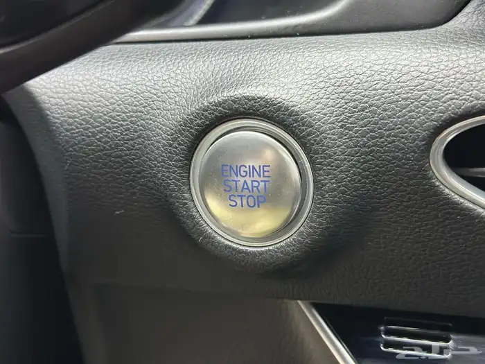 سوناتا 2020 17