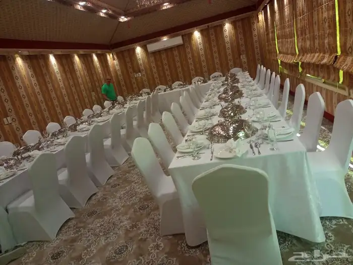 قهوجىن صبابين رجال ونساء في جميع أنحاء. شرقيه 3