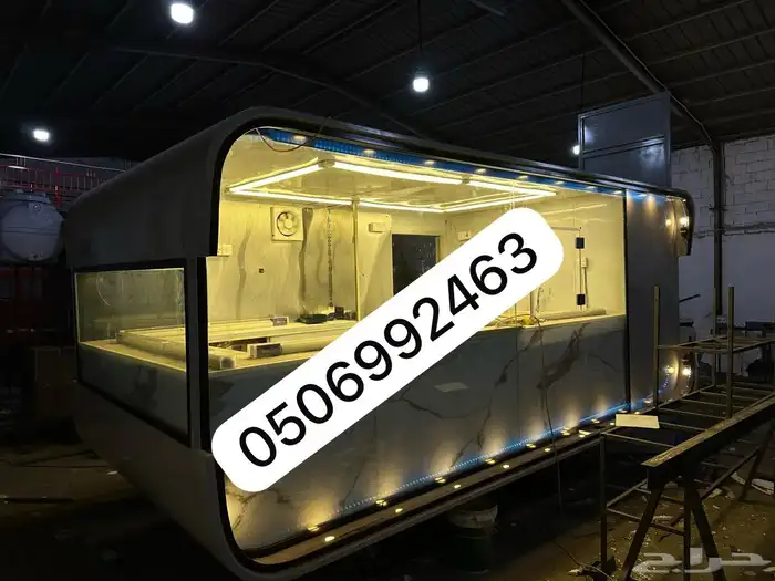 مصنع الترك 14