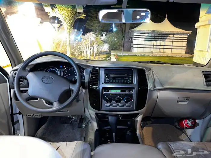 صالون جي اكس اتوماتيك 17