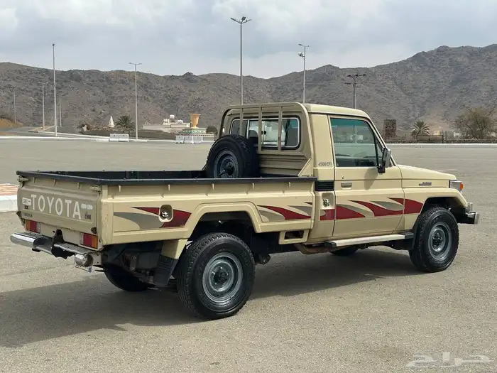 شاص 2006 بودي بلد ممشى قليل 3