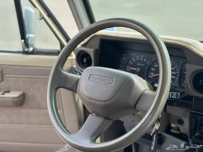 شاص 2006 بودي بلد ممشى قليل 10